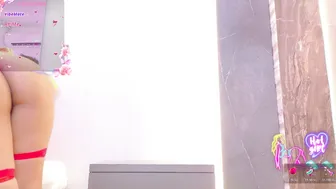 dakotasanders recorded nude video 704460