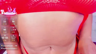 britanymooree recorded nude video 704461
