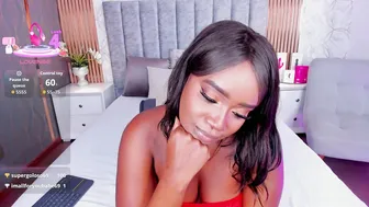 britanymooree recorded nude video 704461