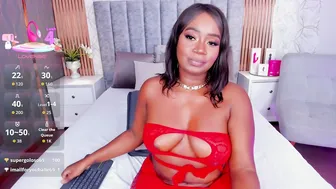 britanymooree recorded nude video 704461