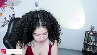 just_katiex recorded nude video 704464