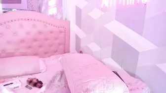 biancashermann recorded nude video 704481