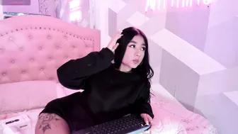 biancashermann recorded nude video 704481