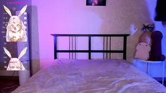 elice_sweet nude cam video 15-Feb-26
