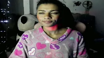 lilithsabeth recorded nude video 704487