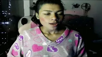 lilithsabeth recorded nude video 704487
