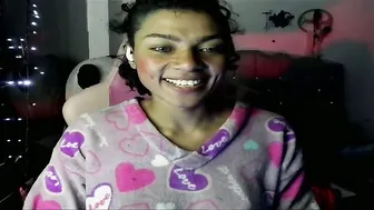 lilithsabeth recorded nude video 704487