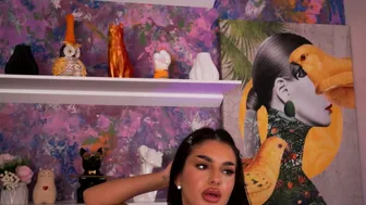 josie_angel naked 02-15-2026