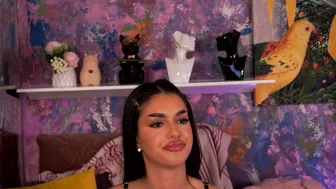 josie_angel naked 02-15-2026
