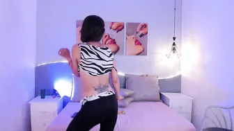 violetta_fire video chat porn porn