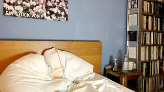 liadivina recorded nude video 704497