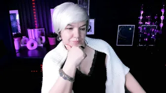 carmensoft recorded nude video 704504