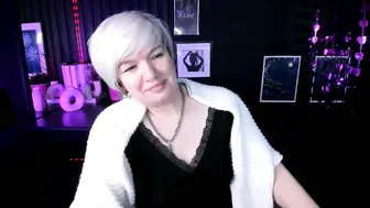 carmensoft recorded nude video 704504