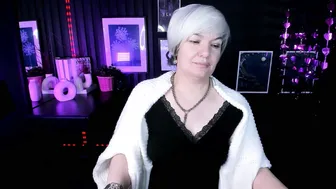 carmensoft recorded nude video 704504
