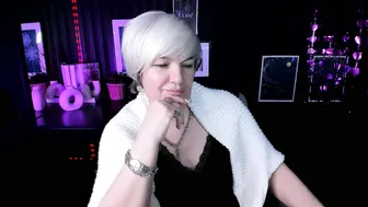 carmensoft recorded nude video 704504