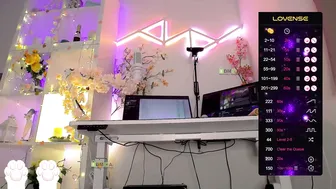 Elena_marilyn lovense (02/15/2026)
