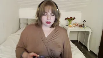 andorphina recorded nude video 704509