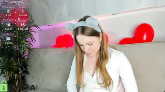 candy_cansew recorded nude video 704512