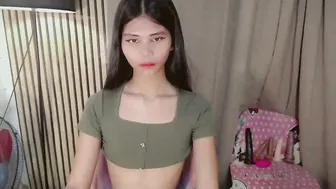 Yourfavoratevivian anal 15-Feb-26