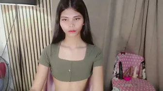 Yourfavoratevivian anal 15-Feb-26