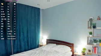 paulettelafevre recorded nude video 704518