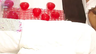 pamelas1_ recorded nude video 704526