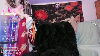 alicedangerxx recorded nude video 704527