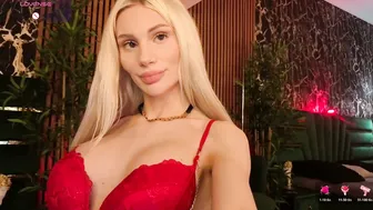Barbiekara 02-15-2026 sex chat