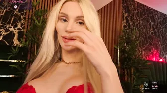 barbiekara recorded nude video 704530