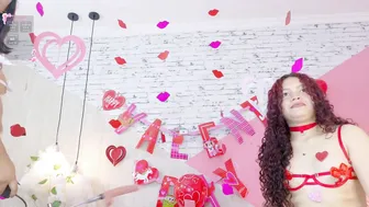 zahira__ recorded nude video 704542