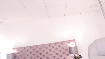 dayaaan_ recorded nude video 704545