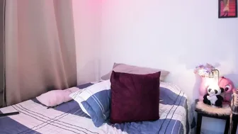 iriss_1 chat porn (02-15-2026)