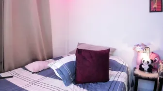 iriss_1 chat porn (02-15-2026)