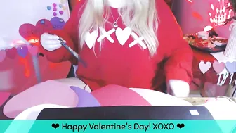 kymchi recorded nude video 704550