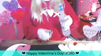 kymchi recorded nude video 704550