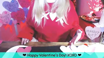 kymchi recorded nude video 704550