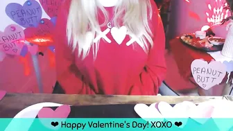 Kymchi sex video 02/15/2026