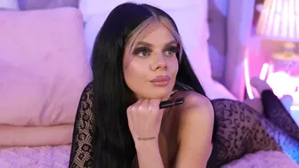 ariellsweety recorded nude video 704555