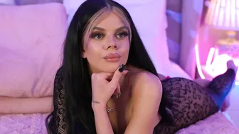 ariellsweety recorded nude video 704555