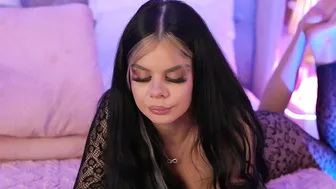 ariellsweety recorded nude video 704555