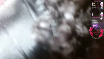 puca_eboony webcam porn video 02/15/2026