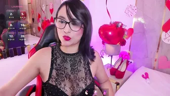 Kendalljay_ lovense - (02/15/2026)
