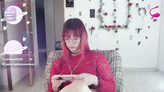 _galya_ recorded nude video 704574