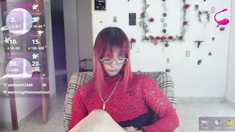 _galya_ recorded nude video 704574