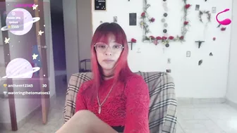 _galya_ ass video cam porn