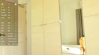 innnerlight recorded nude video 704575