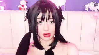 shizuko___ recorded nude video 704578