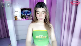 alluring_mj wifematerial porn cam