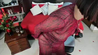 veronica_jacobss1 recorded nude video 704586