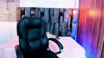 miichael_black recorded nude video 704594